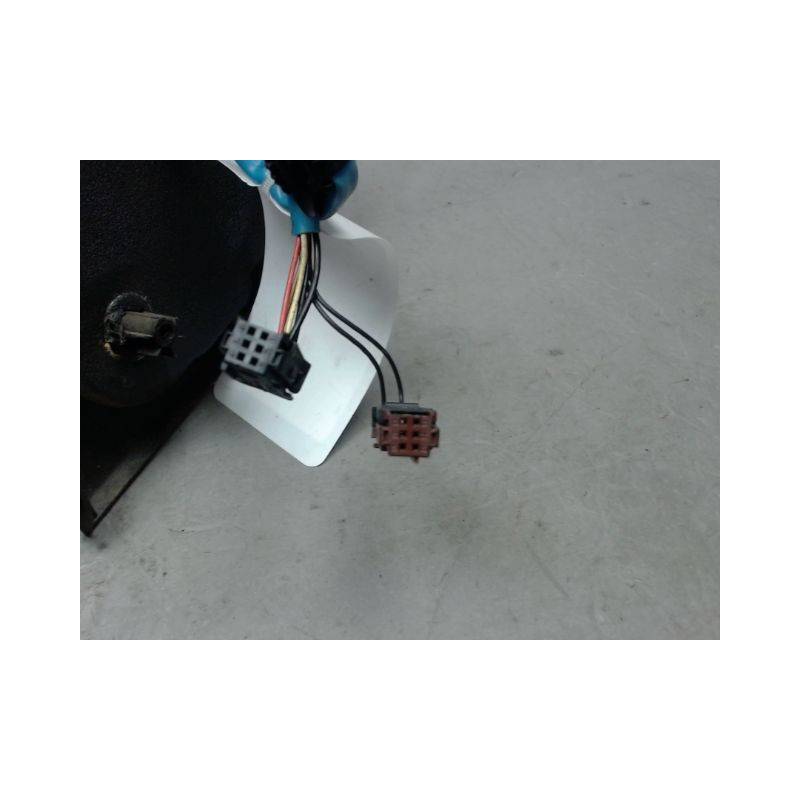 RETROVISEUR EXTERIEUR ELECTRIQUE DROIT CITROEN C2 2003-