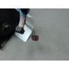 RETROVISEUR EXTERIEUR ELECTRIQUE DROIT CITROEN C2 2003-