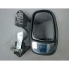 RETROVISEUR EXTERIEUR ELECTRIQUE DROIT OPEL VIVARO C1 F2700 4P