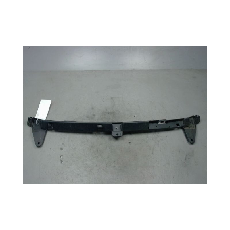 SUPPORT CENTRAL PARE-CHOC ARRIERE  OPEL CORSA