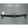 SUPPORT CENTRAL PARE-CHOC ARRIERE  OPEL CORSA