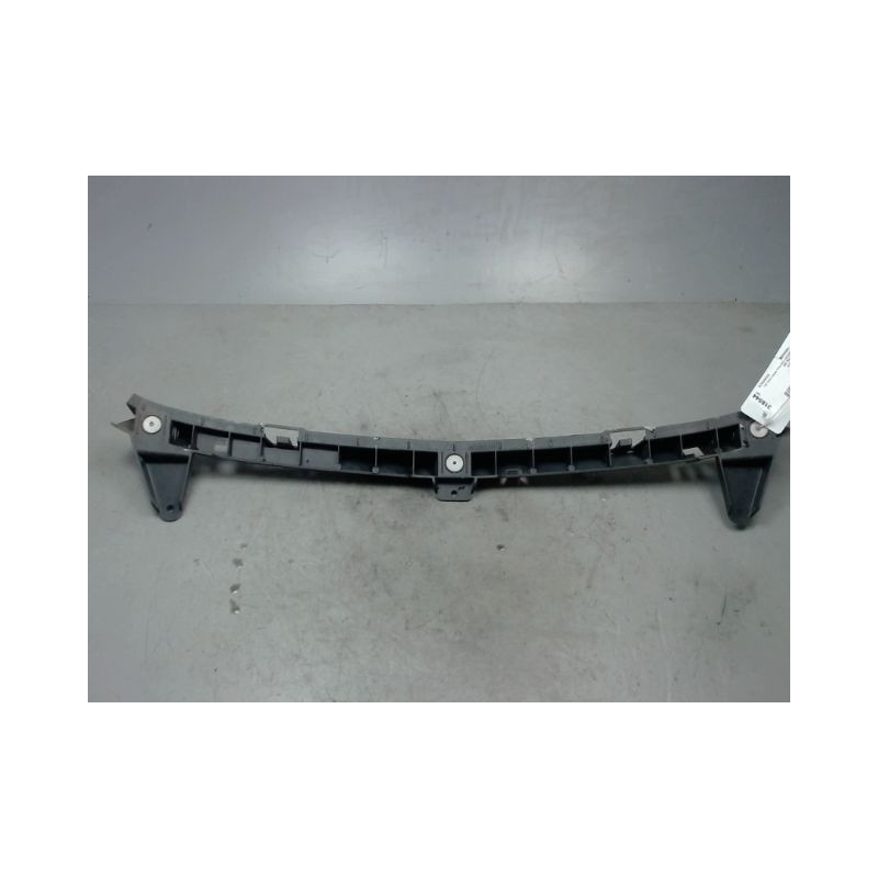 SUPPORT CENTRAL PARE-CHOC ARRIERE  OPEL CORSA