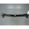 SUPPORT CENTRAL PARE-CHOC ARRIERE  OPEL CORSA