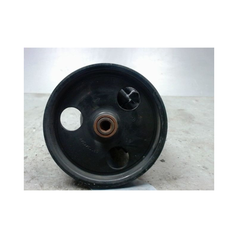 POMPE DIRECTION ASSISTEE DACIA SANDERO 2008-