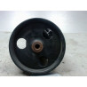 POMPE DIRECTION ASSISTEE DACIA SANDERO 2008-