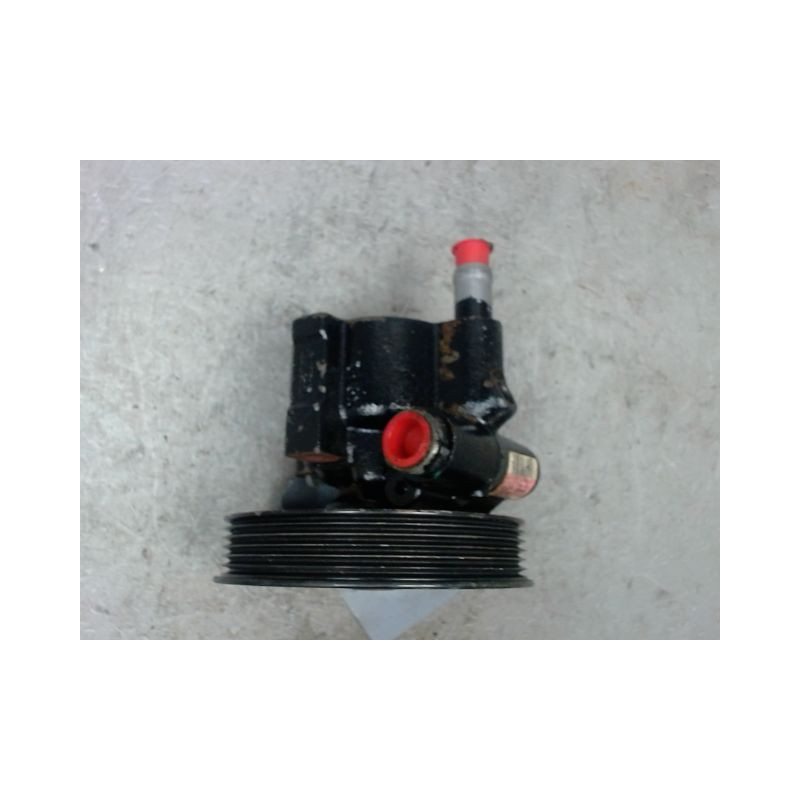 POMPE DIRECTION ASSISTEE DACIA SANDERO 2008-