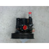 POMPE DIRECTION ASSISTEE DACIA SANDERO 2008-