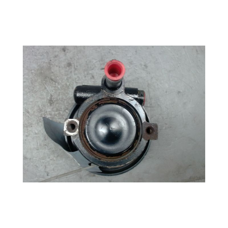 POMPE DIRECTION ASSISTEE DACIA SANDERO 2008-