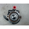 POMPE DIRECTION ASSISTEE DACIA SANDERO 2008-