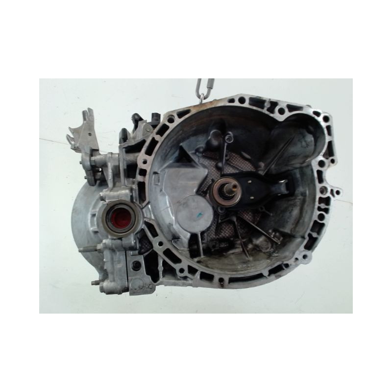 BOITE A VITESSE MECANIQUE PEUGEOT 3008 2009- 2.0 HDi 150 / BlueHDi 150