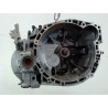 BOITE A VITESSE MECANIQUE PEUGEOT 3008 2009- 2.0 HDi 150 / BlueHDi 150