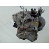 BOITE A VITESSE MECANIQUE PEUGEOT 3008 2009- 2.0 HDi 150 / BlueHDi 150