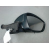 RETROVISEUR EXTERIEUR ELECTRIQUE DROIT PEUGEOT 208