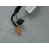 RETROVISEUR EXTERIEUR ELECTRIQUE DROIT PEUGEOT 208