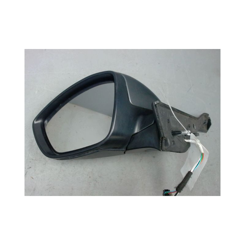RETROVISEUR EXTERIEUR ELECTRIQUE GAUCHE PEUGEOT 208