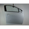 PORTE AVANT DROIT RENAULT ZOE