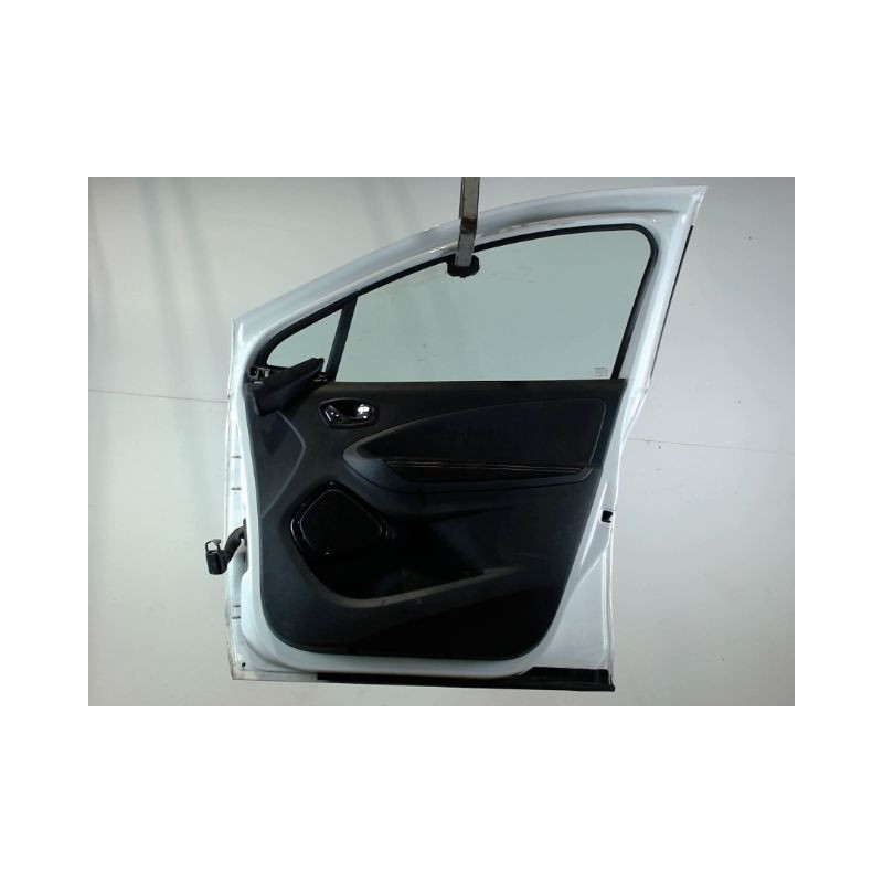 PORTE AVANT DROIT RENAULT ZOE