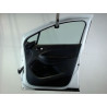 PORTE AVANT DROIT RENAULT ZOE
