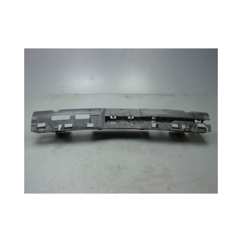 SUPPORT CENTRAL PARE-CHOC ARRIERE  RENAULT CLIO