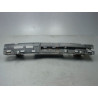 SUPPORT CENTRAL PARE-CHOC ARRIERE  RENAULT CLIO