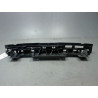 SUPPORT CENTRAL PARE-CHOC ARRIERE  RENAULT CLIO