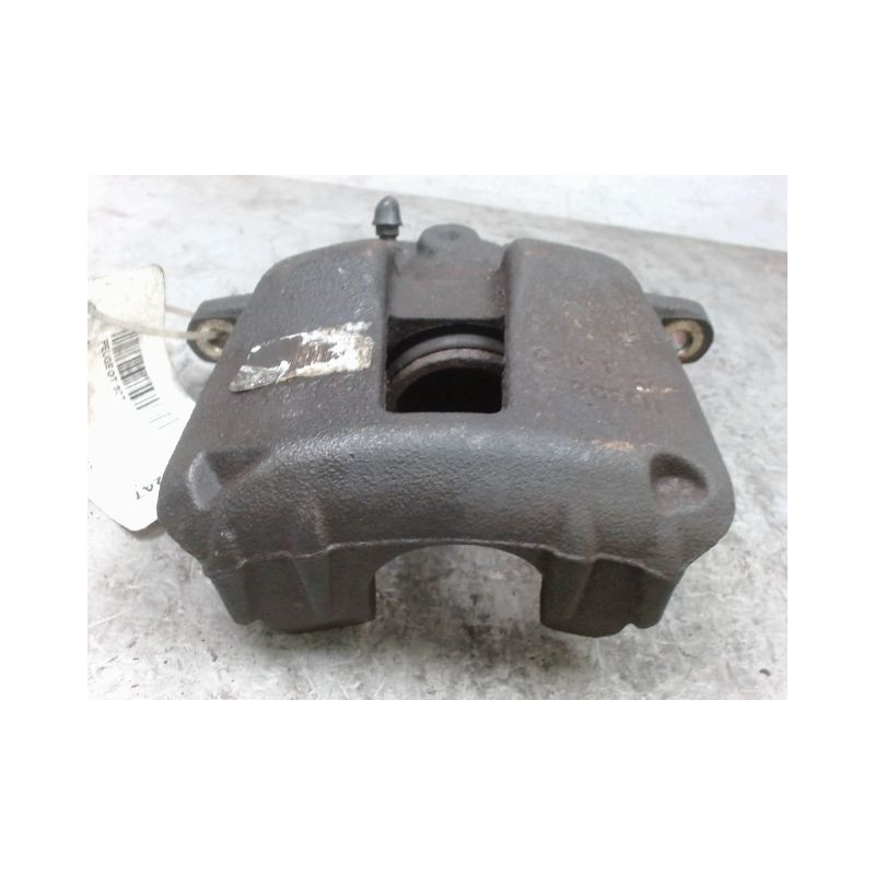 ETRIER DE FREIN AVANT DROIT PEUGEOT 307