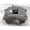 ETRIER DE FREIN AVANT DROIT PEUGEOT 307