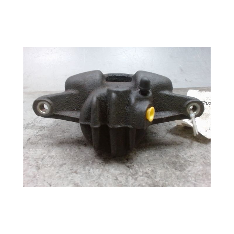 ETRIER DE FREIN AVANT DROIT PEUGEOT 307