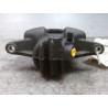 ETRIER DE FREIN AVANT DROIT PEUGEOT 307