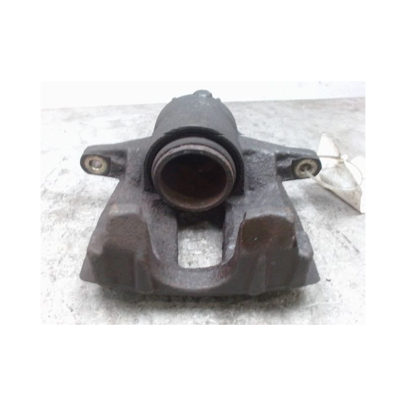 ETRIER DE FREIN AVANT DROIT PEUGEOT 307