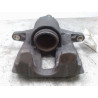 ETRIER DE FREIN AVANT DROIT PEUGEOT 307