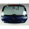 HAYON RENAULT CLIO