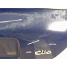 HAYON RENAULT CLIO