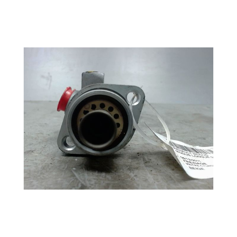 MAITRE CYLINDRE RENAULT MODUS LONGUE 2008-