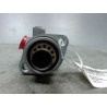 MAITRE CYLINDRE RENAULT MODUS LONGUE 2008-