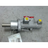 MAITRE CYLINDRE RENAULT MODUS LONGUE 2008-