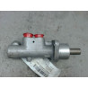 MAITRE CYLINDRE RENAULT MODUS LONGUE 2008-