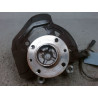 PIVOT AVANT GAUCHE SMART FORTWO
