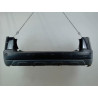 PARE-CHOC ARRIER PEUGEOT 207
