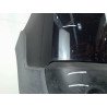 PARE-CHOC ARRIER PEUGEOT 207