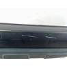 PARE-CHOC ARRIER PEUGEOT 207