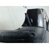 PARE-CHOC ARRIER PEUGEOT 207