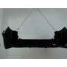 PARE-CHOC ARRIER PEUGEOT 207