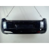 PARE-CHOC ARRIER FIAT GRANDE PUNTO 2005-