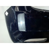PARE-CHOC ARRIER FIAT GRANDE PUNTO 2005-