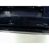 PARE-CHOC ARRIER FIAT GRANDE PUNTO 2005-