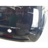 PARE-CHOC ARRIER FIAT GRANDE PUNTO 2005-