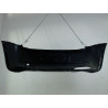 PARE-CHOC ARRIER FIAT GRANDE PUNTO 2005-