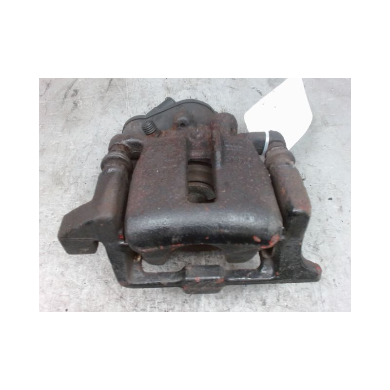 ETRIER DE FREIN ARRIERE GAUCHE AUDI ALLROAD 2006-