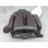ETRIER DE FREIN ARRIERE GAUCHE AUDI ALLROAD 2006-